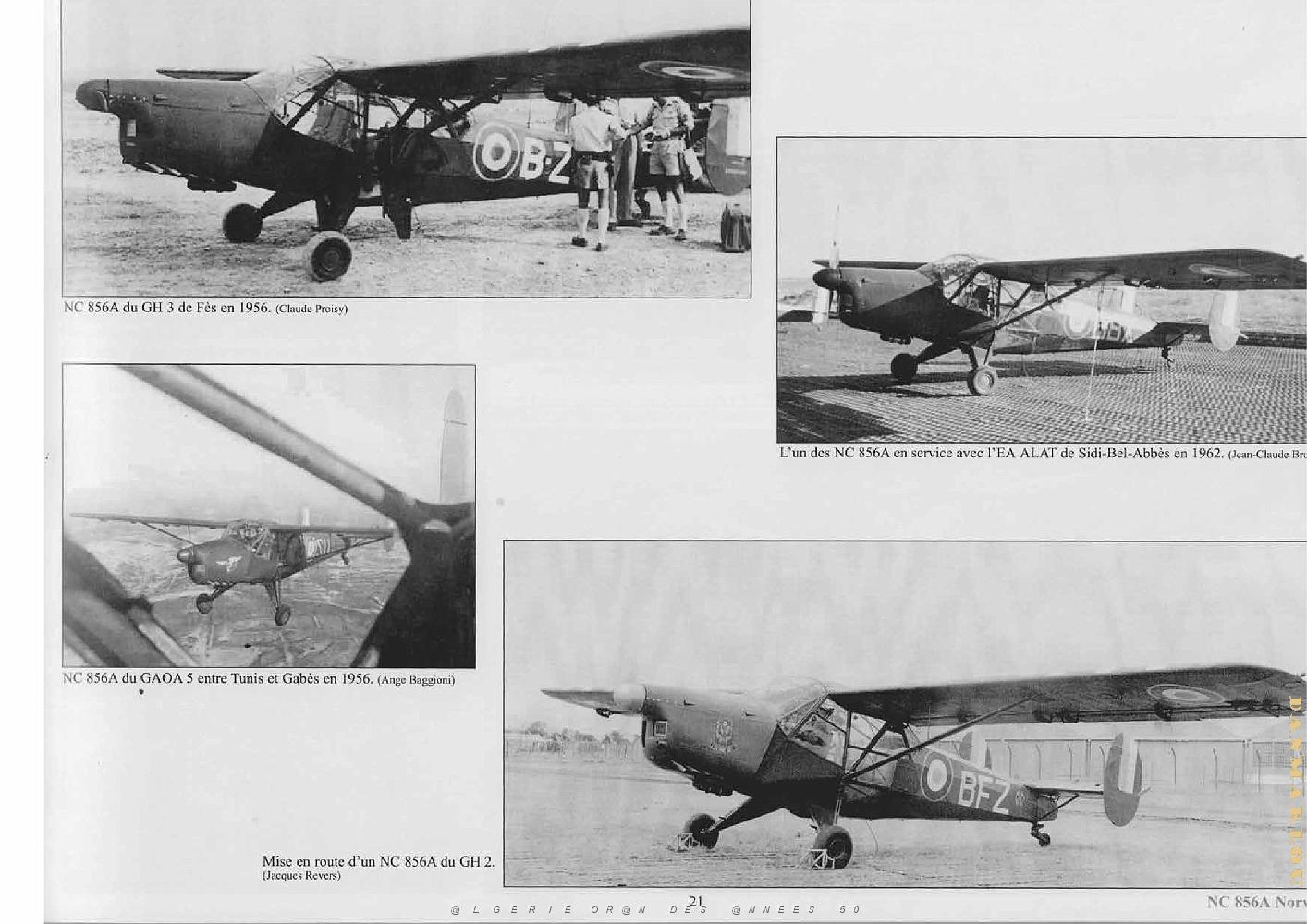 303-L'ALAT EN AFN_000021.jpg